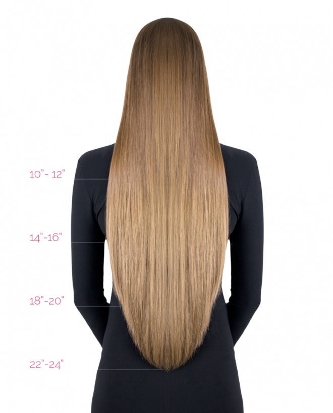 hair-extensions-lengths-chart